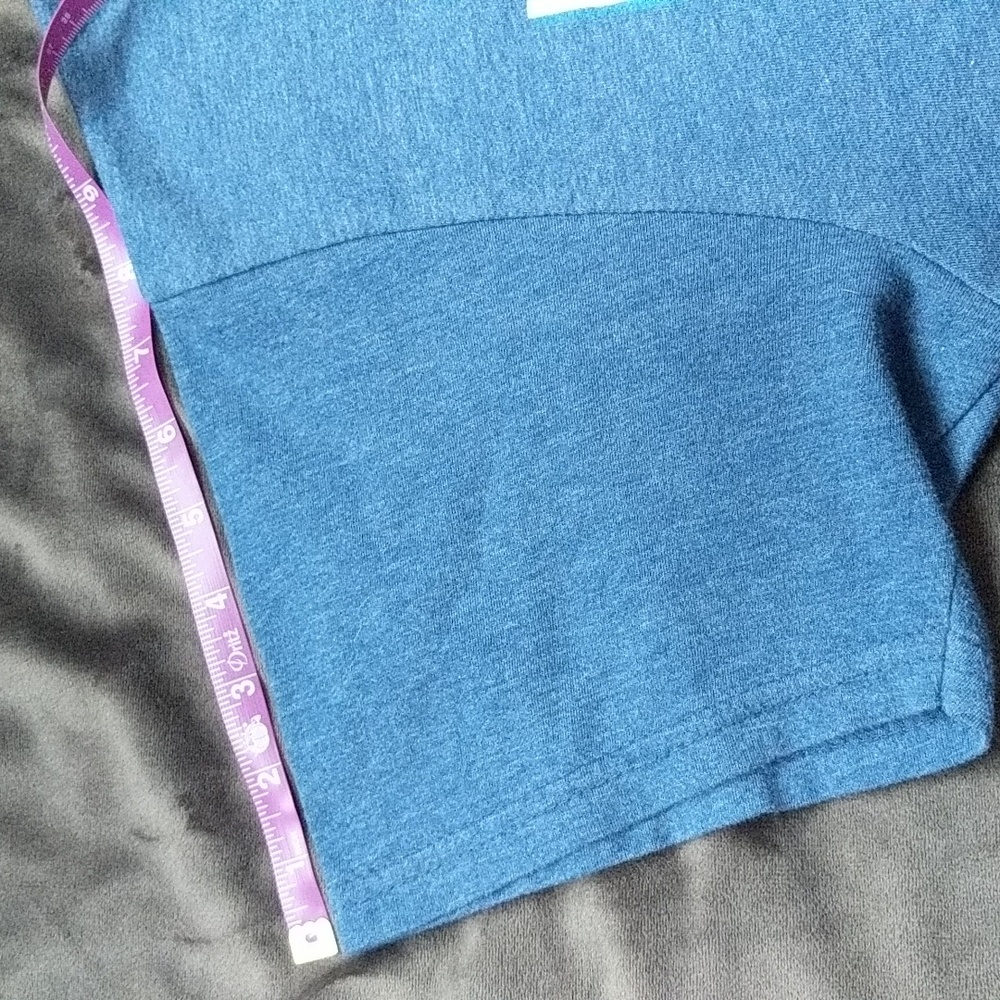 Mister Rogers' Neighborhood Tee-Shirt - Picture 7 of 10